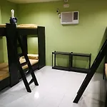 Big Paul Hostel - Cebu City